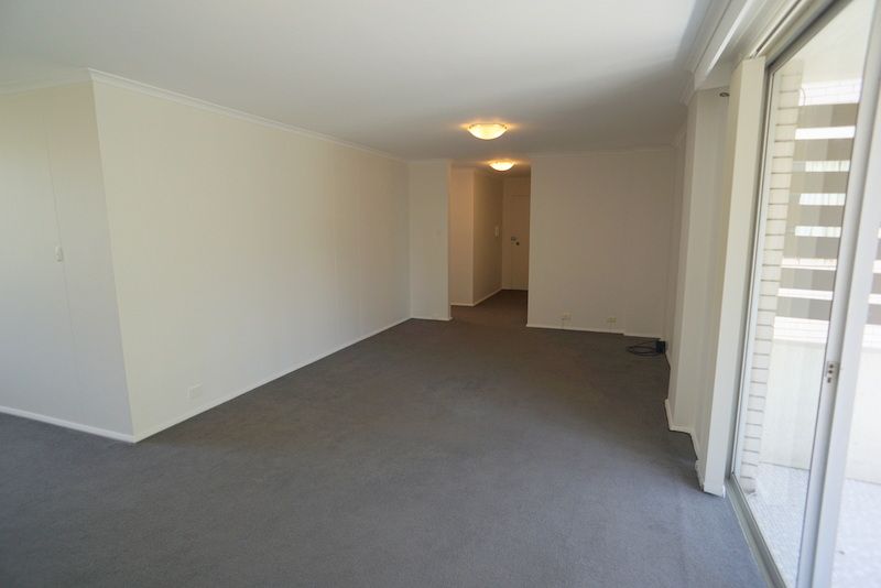 15/36 Penkivil St, Bondi NSW 2026, Image 1