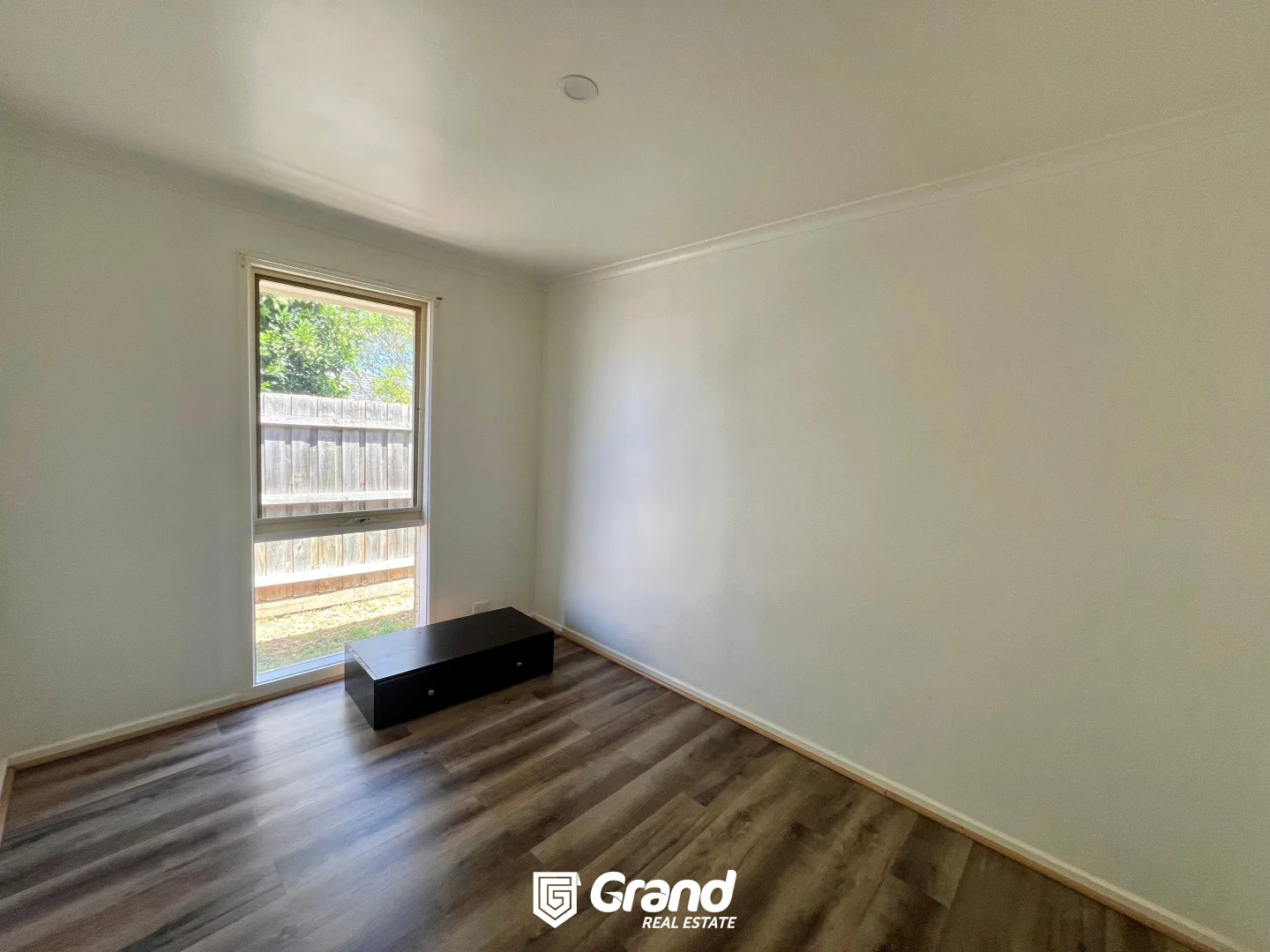 Additional image 8 of 2/31 Virginia Street, Cranbourne VIC 3977