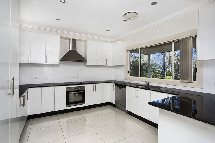 9 Brecks Way, Pennant Hills NSW 2120, Image 1