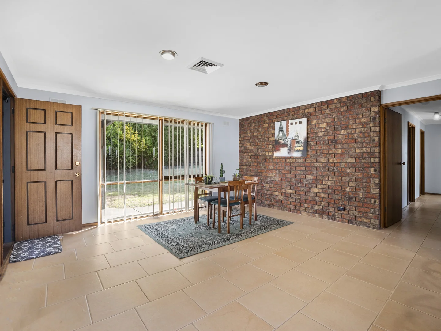 Additional image 6 of 6 Allison Street, Leongatha VIC 3953