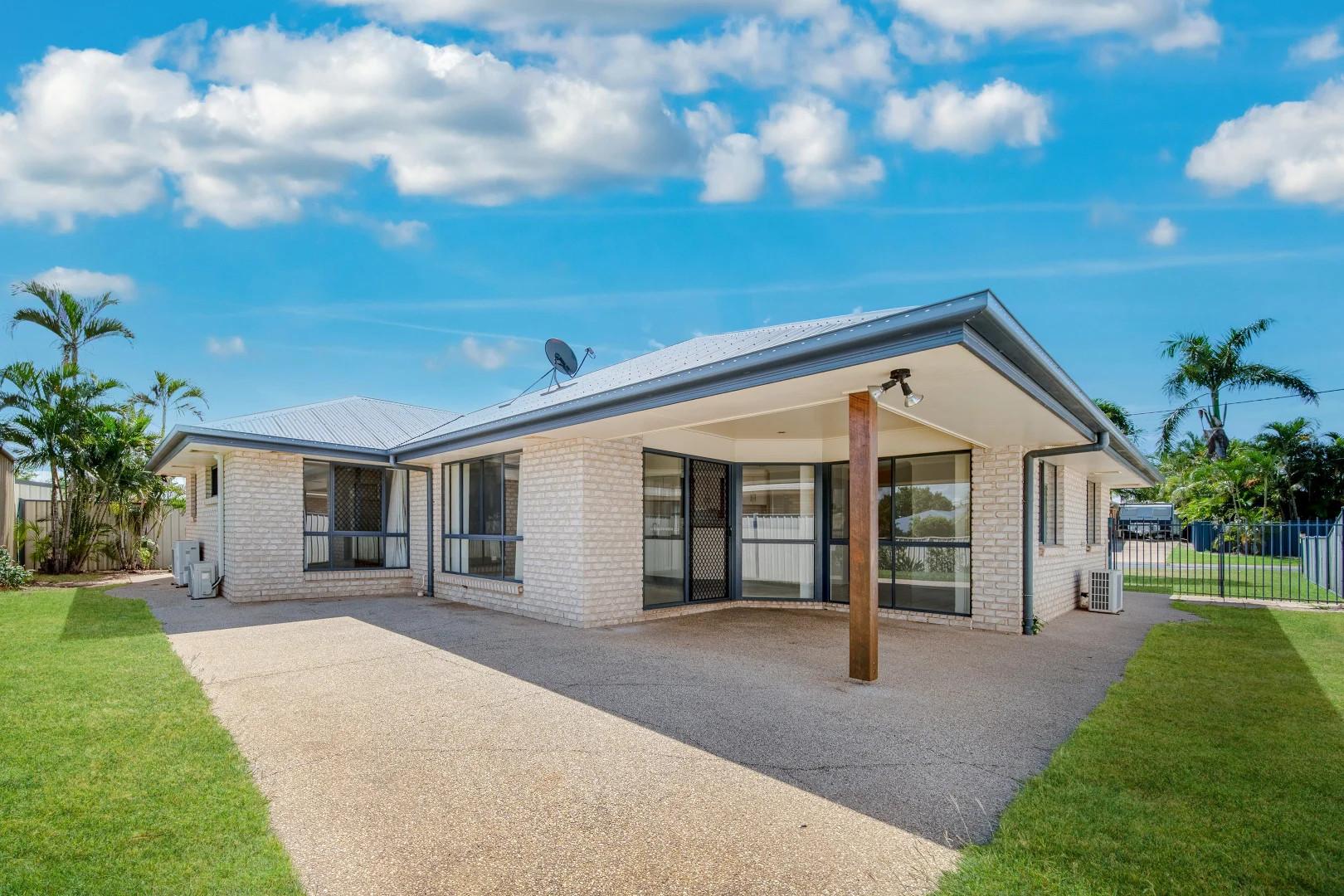 Additional image 15 of 10 Crozier Crescent, Emerald QLD 4720