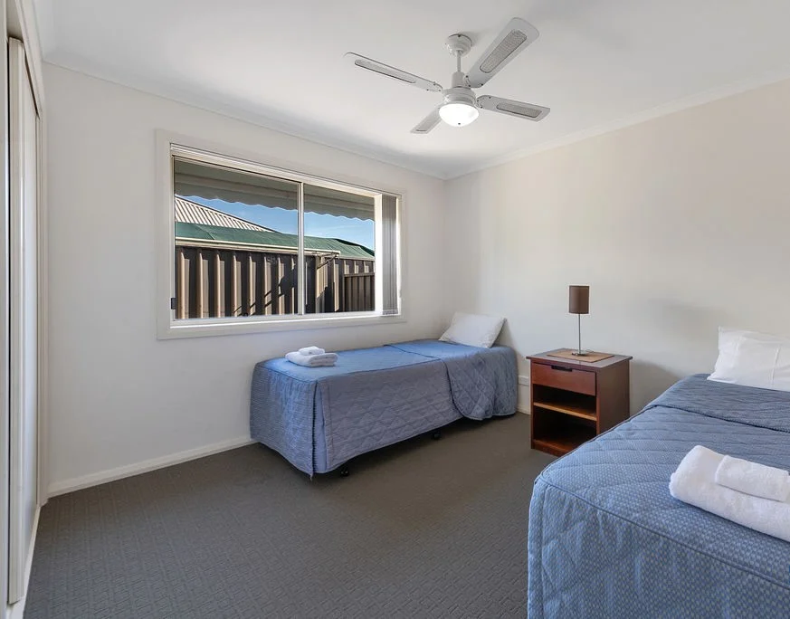 Additional image 7 of 1/24 Corowa Road, Mulwala NSW 2647