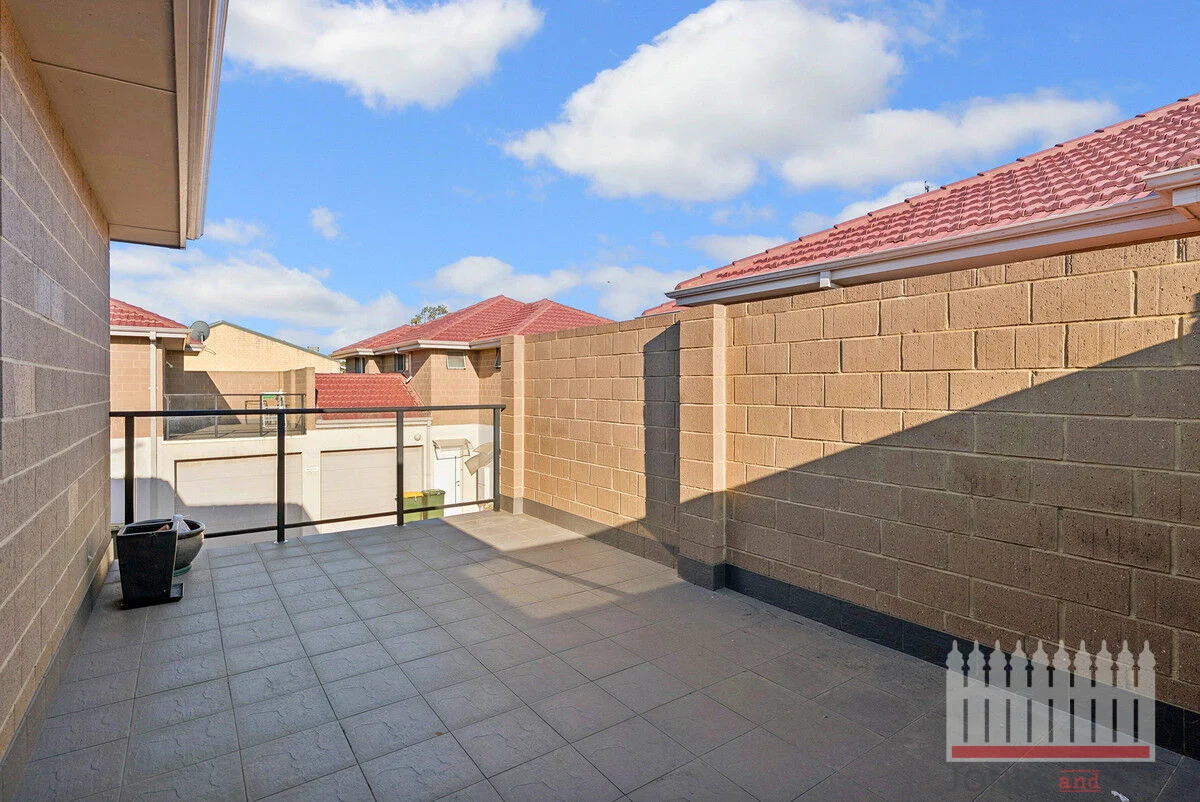 Additional image 20 of 8/112 Morrison Road, Midland WA 6056