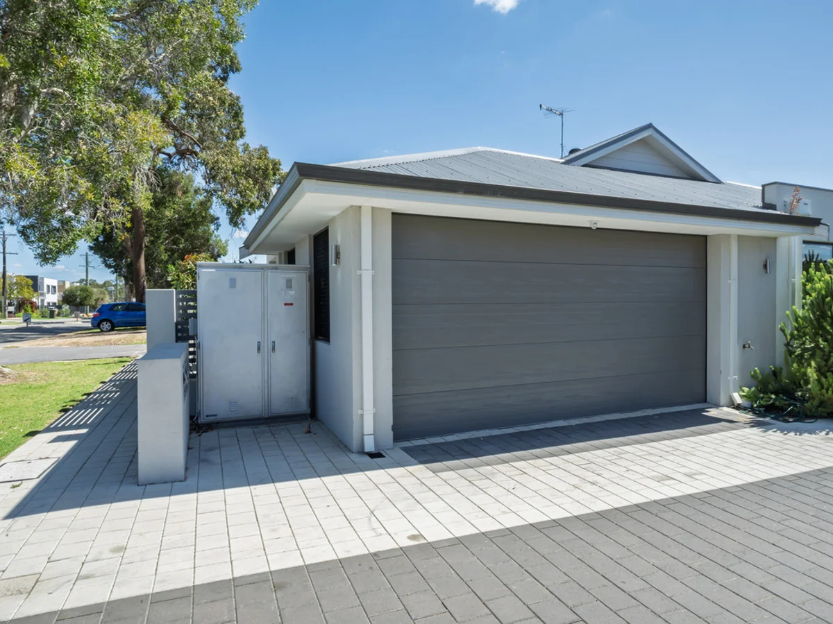 Additional image 31 of 1/8 Spring Avenue, Middle Swan WA 6056