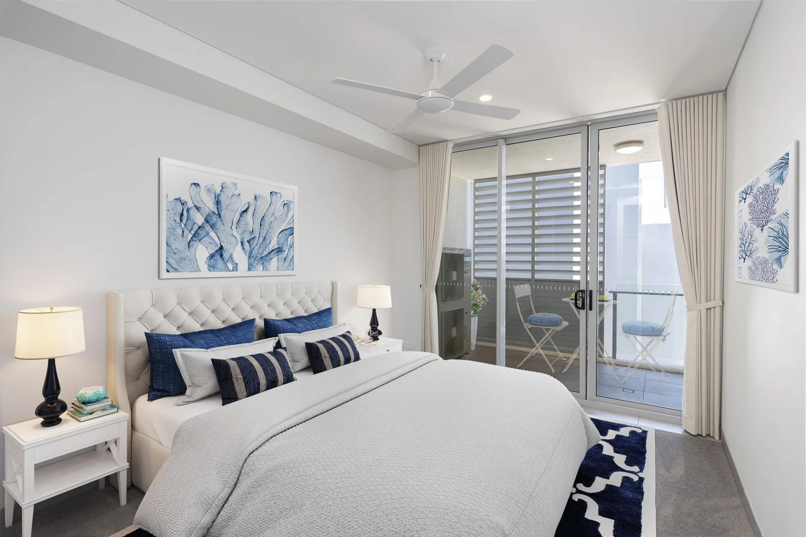 Additional image 6 of 111/113 Landsborough Avenue, Scarborough QLD 4020