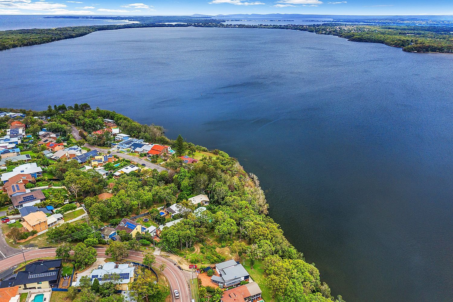 Lake Munmorah NSW 2259 vacant land for Sale, 459,000 2016079908 Domain