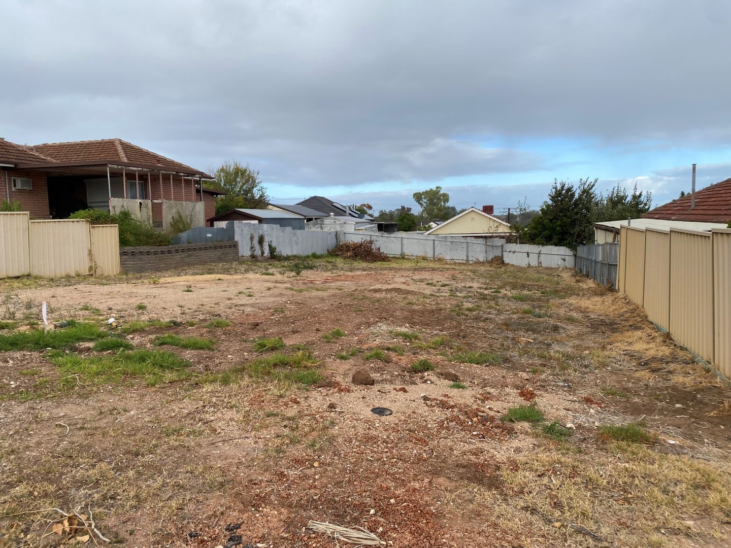 1&2/11 Rialto Road, Para Hills SA 5096, Image 2