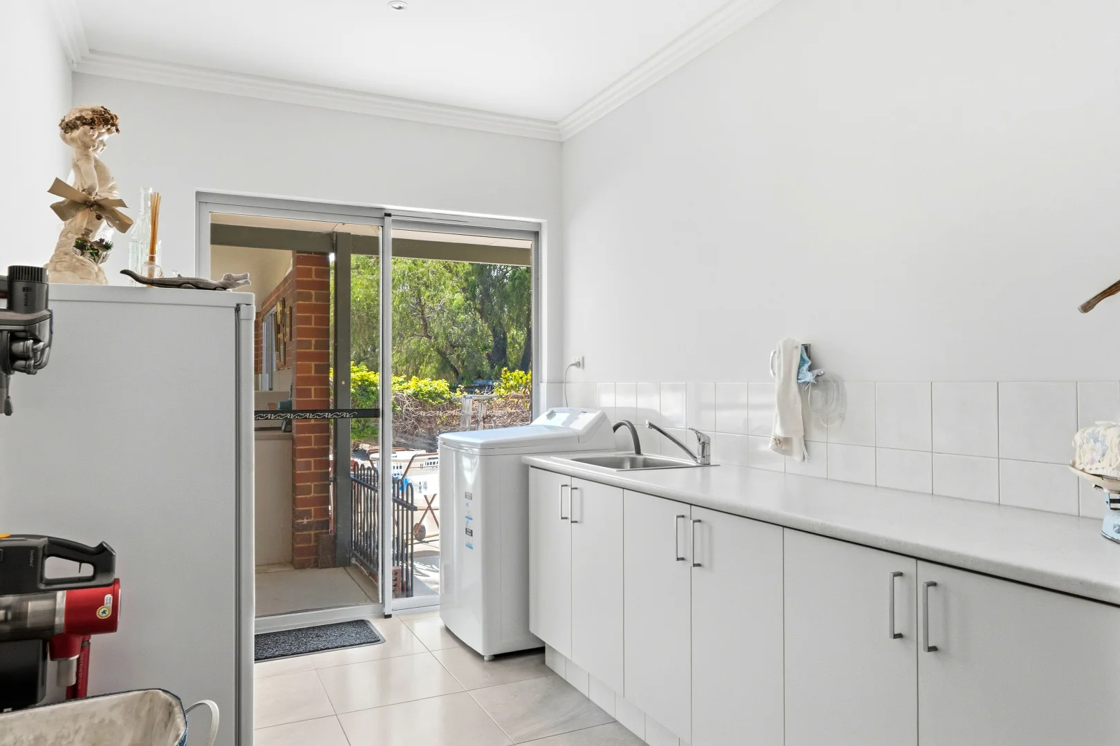 Additional image 19 of 9 Hexham Close, Herron WA 6211