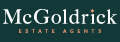 McGoldrick Estate Agents's logo
