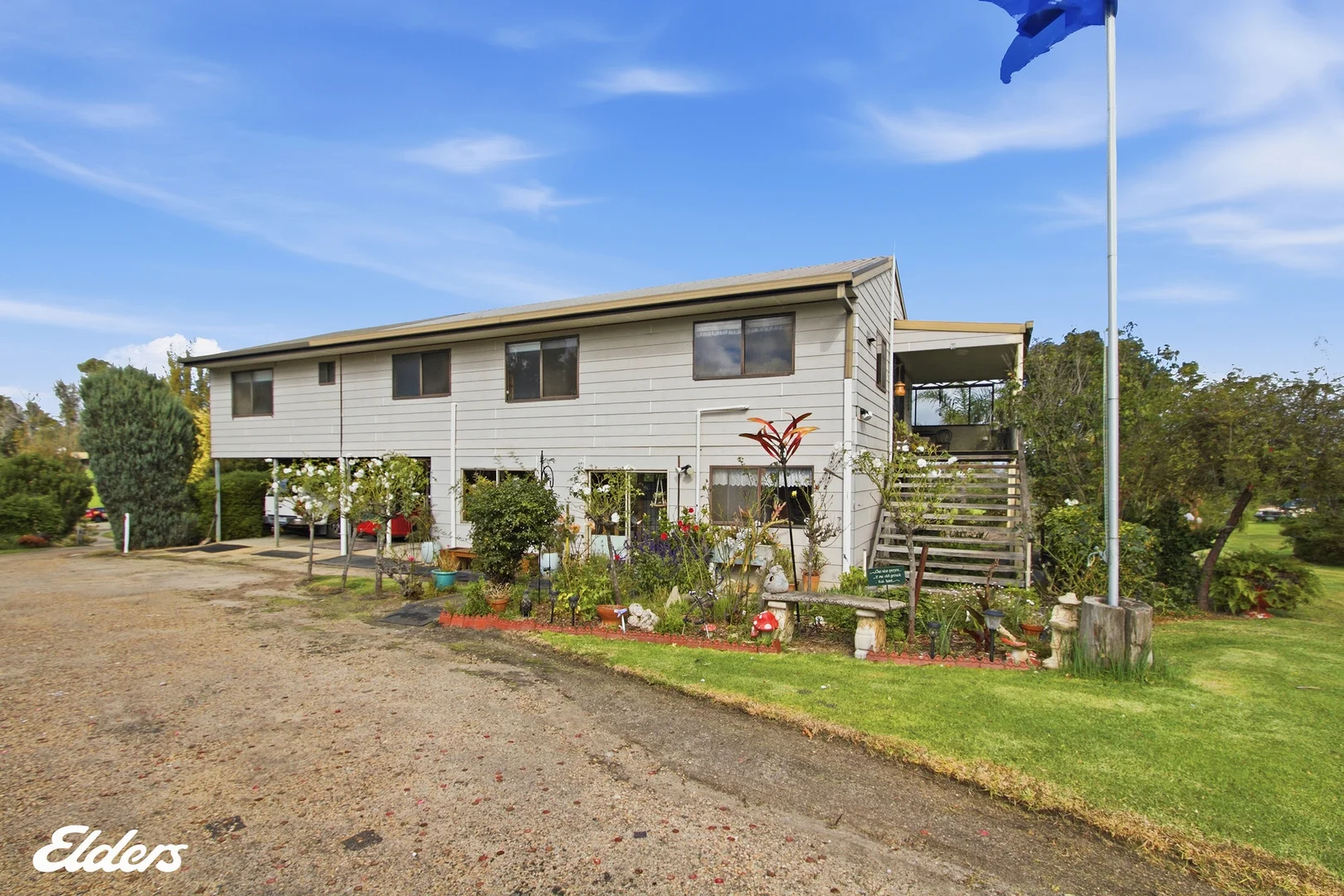 Additional image 4 of 23 Westwood Court, Won Wron VIC 3971