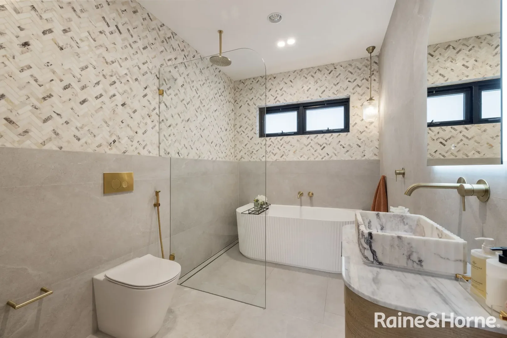 Additional image 12 of 9 Owen Avenue, Kyeemagh NSW 2216