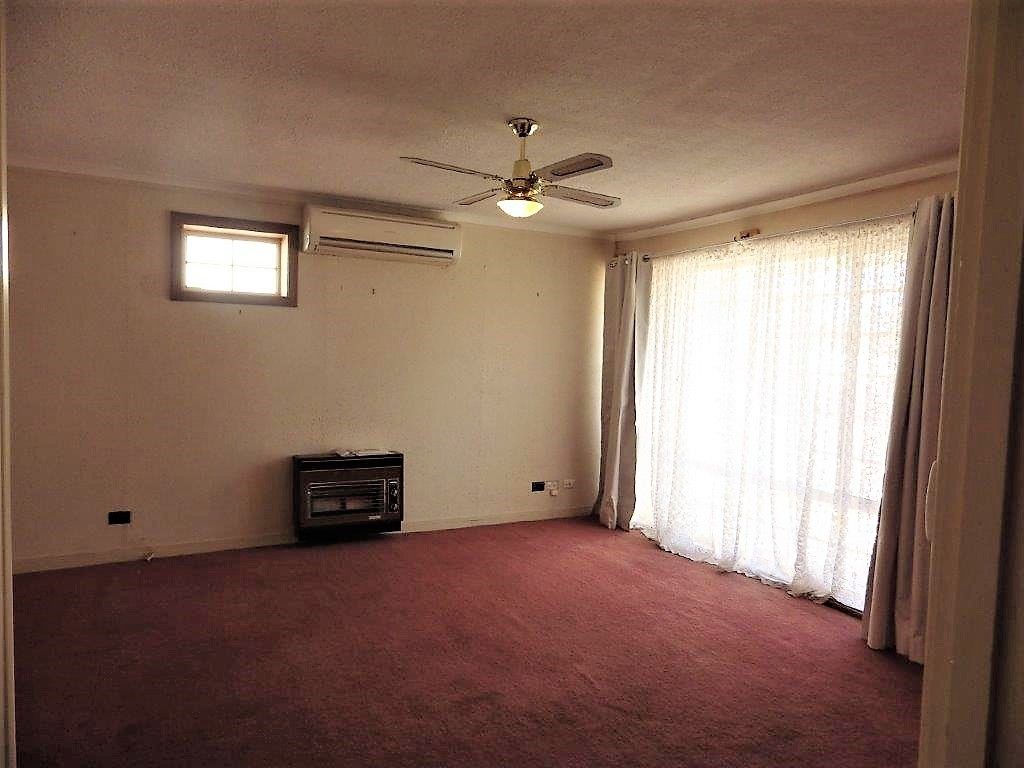 23 NEEDLEBUSH STREET, Whyalla Stuart SA 5608, Image 2