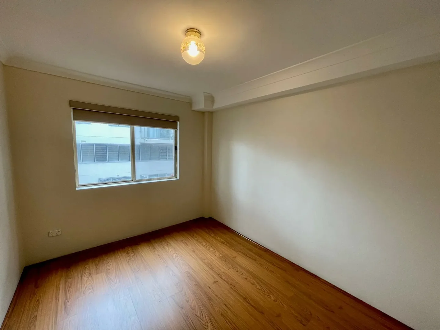 Additional image 3 of 39/8-10 Fourth Avenue, Blacktown NSW 2148