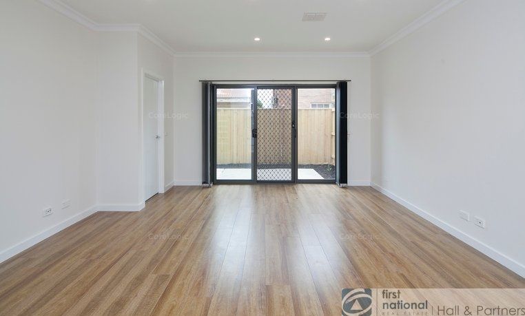 3/4 High Street, Dandenong VIC 3175, Image 2