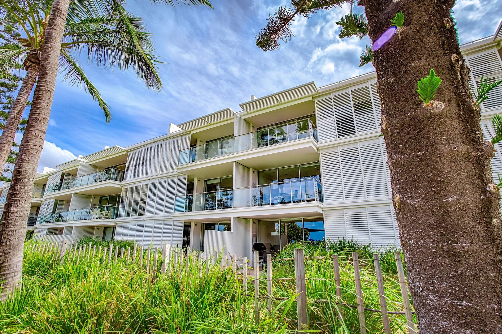 209/1 Rainbow Beach Road, Rainbow Beach QLD 4581, Image 1