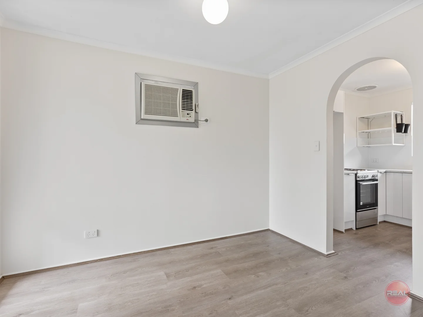 Additional image 6 of 8/18 Washington Crescent, Findon SA 5023