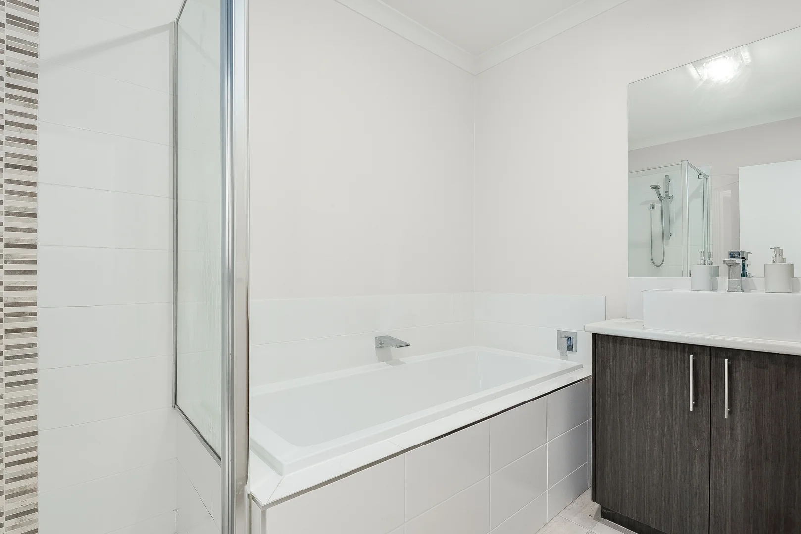 Additional image 6 of 16A Libau Avenue, Bell Park VIC 3215