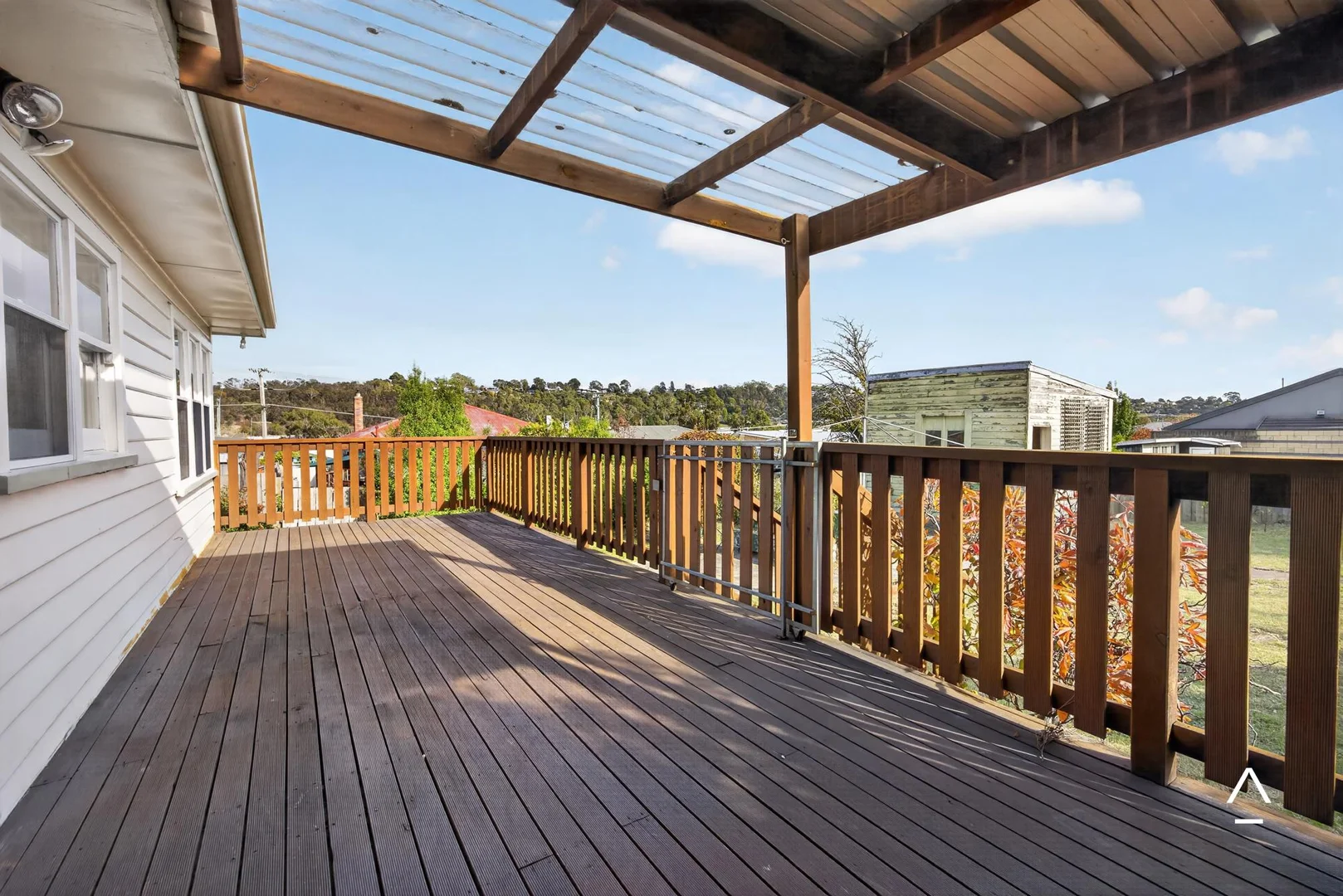 Additional image 11 of 3 Quarantine Road, Kings Meadows TAS 7249