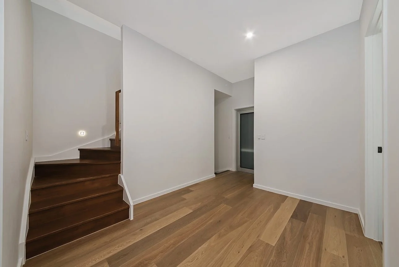 Additional image 5 of 10/6 Stirrat Street, Coorparoo QLD 4151