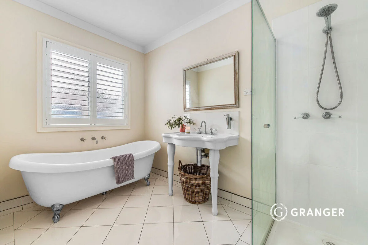 Additional image 24 of 6 Messmate Place, Rosebud VIC 3939