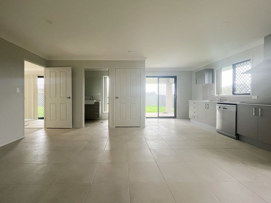 3a Skyline Close, Macksville NSW 2447 Apartment For Rent Domain