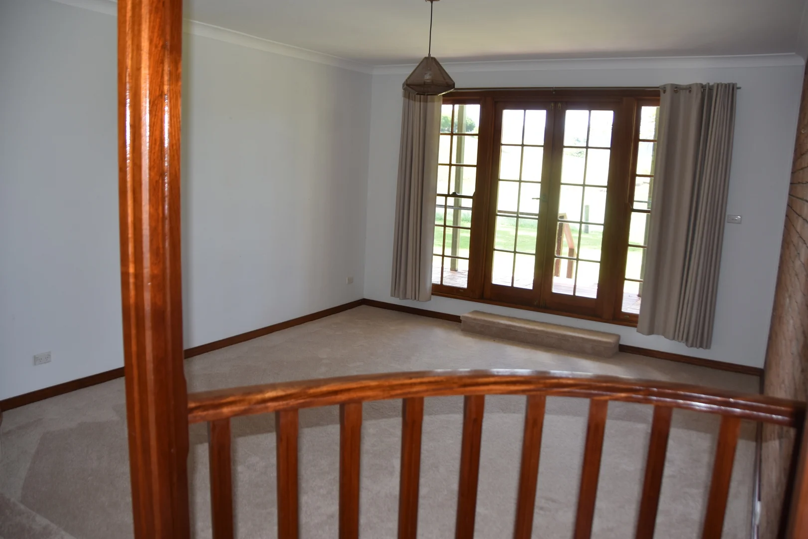 Additional image 13 of Jamberoo NSW 2533