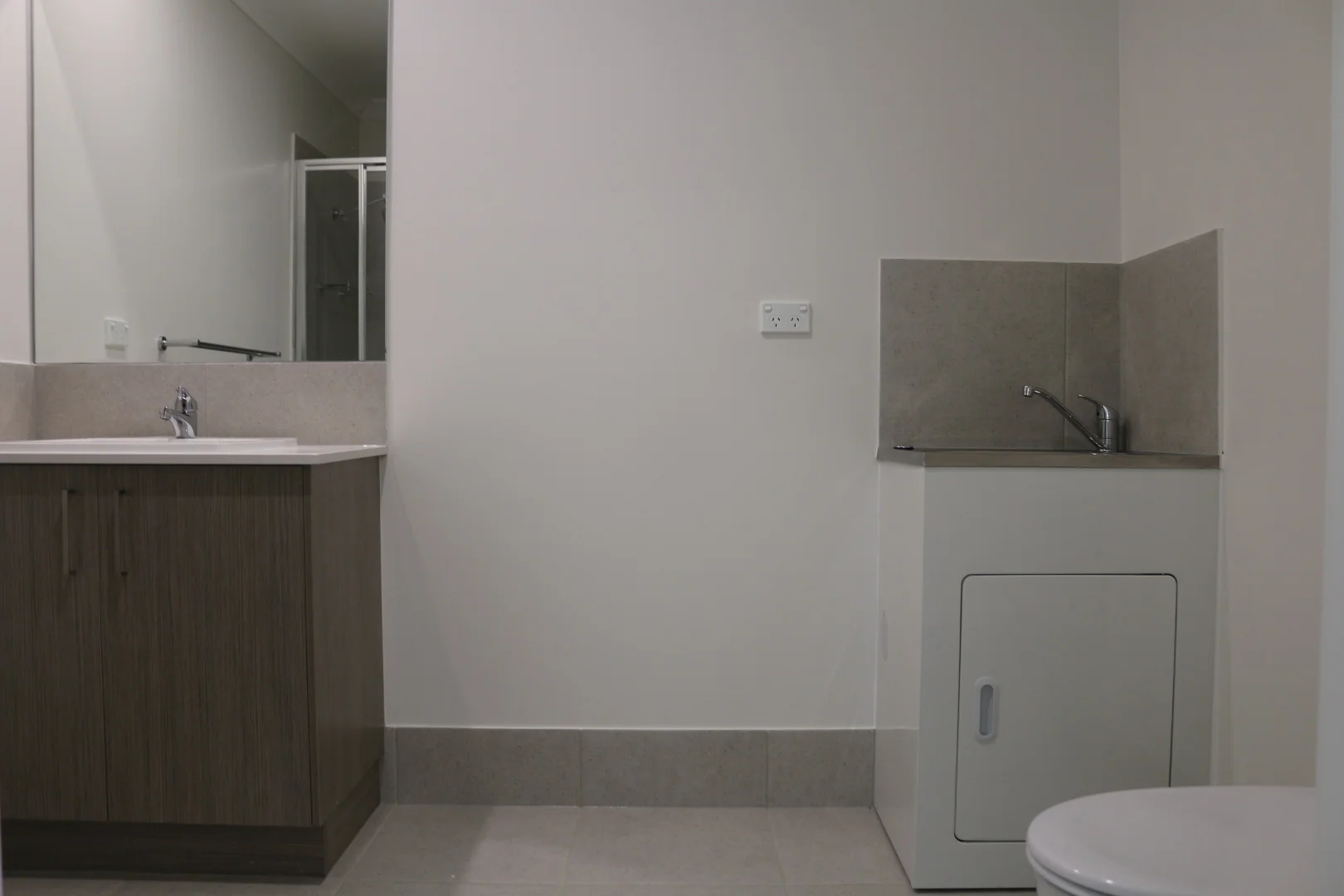 Additional image 5 of 31A Cecelia Street, Hamlyn Terrace NSW 2259