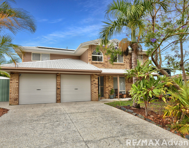 11 Kirk Place, Sandstone Point QLD 4511
