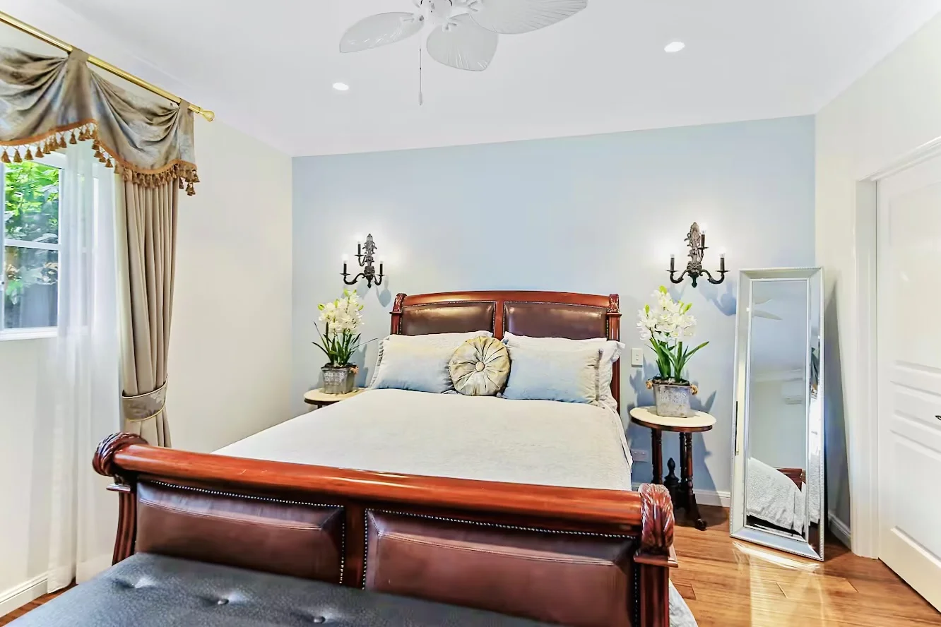 Additional image 13 of Montville QLD 4560