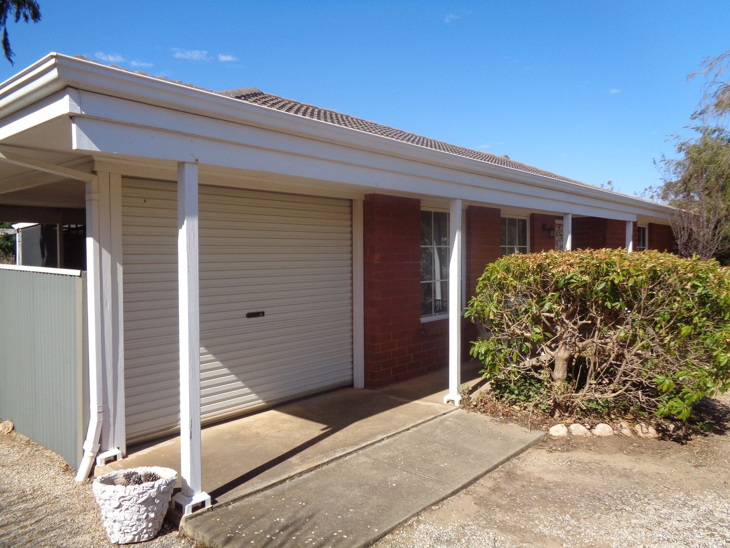 7 BUTLER STREET, Mallala SA 5502, Image 2