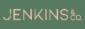 Jenkins & Co. Property's logo