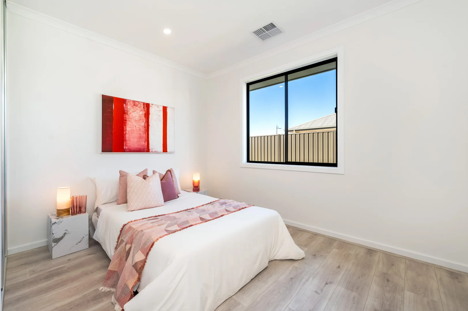 Additional image 21 of 38 Pelican Drive, Riverlea Park SA 5120