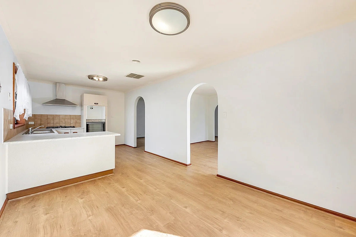 Additional image 7 of 3 Congdon Street, Gawler East SA 5118