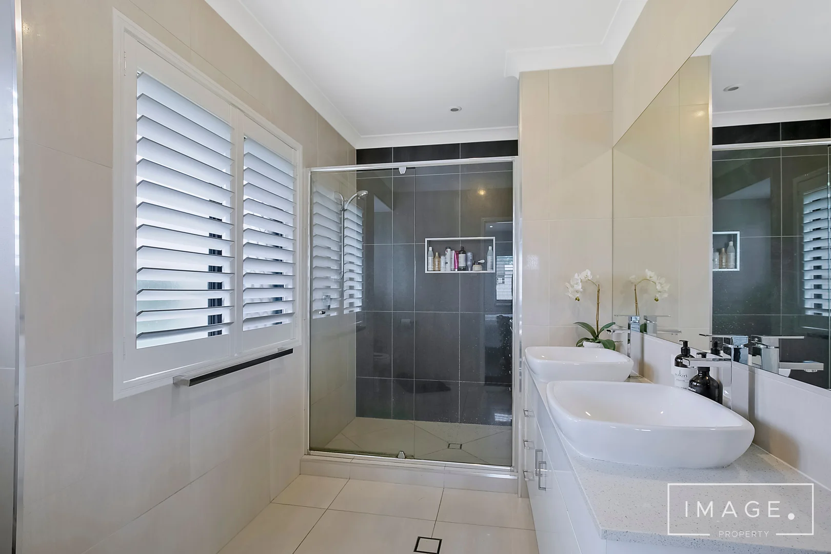 Additional image 4 of 3 Hoffman Ct, Caboolture QLD 4510