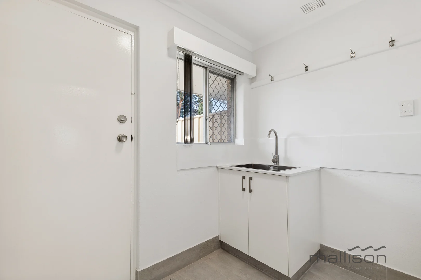 136D Forrest Road, Hamilton Hill WA 6163 - House For Rent | Domain