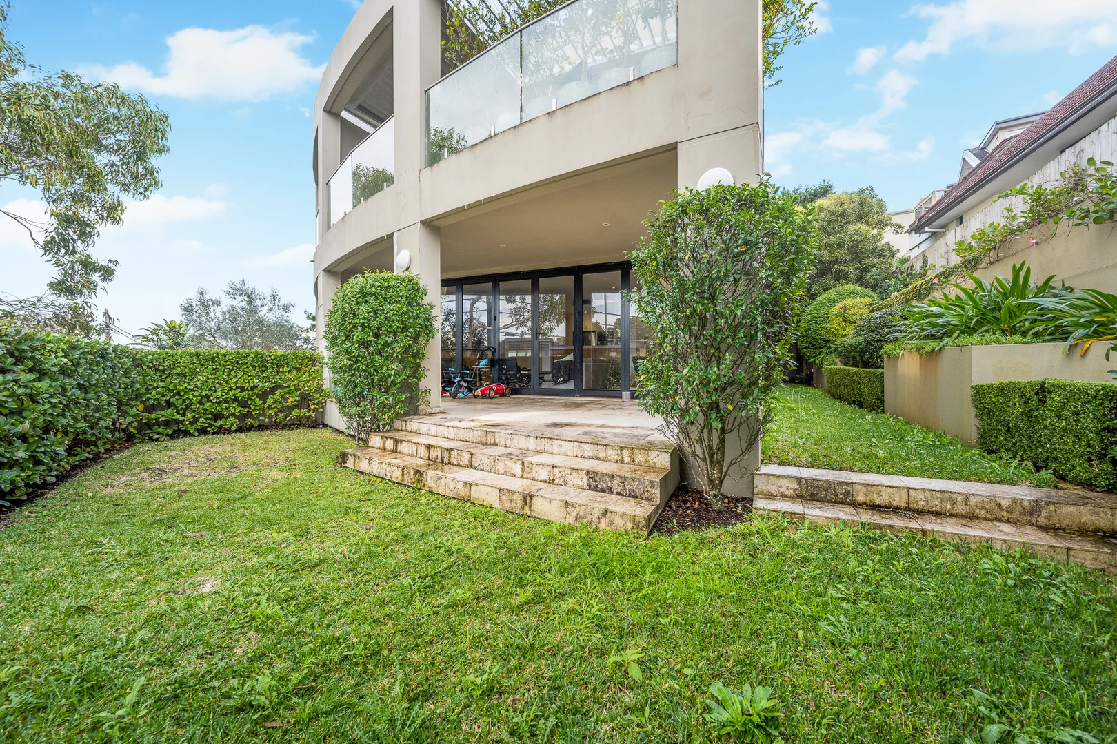 Additional image 2 of 1/28 Carlisle Street, Rose Bay NSW 2029