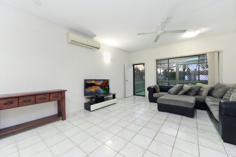 31 Carpentier Crescent, Wagaman NT 0810, Image 2