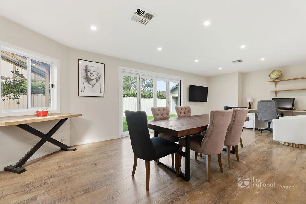 Additional image 4 of 34 Red House Crescent, McGraths Hill NSW 2756