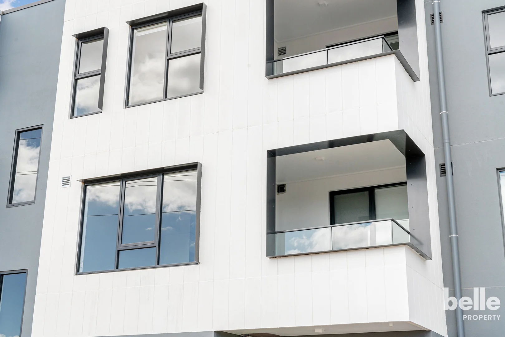 Additional image 8 of 202/3 Panama Drive, New Port SA 5015