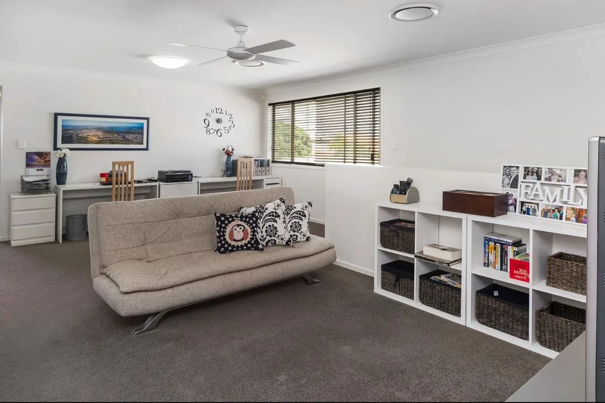 Additional image 7 of 13 The Peninsula, Helensvale QLD 4212