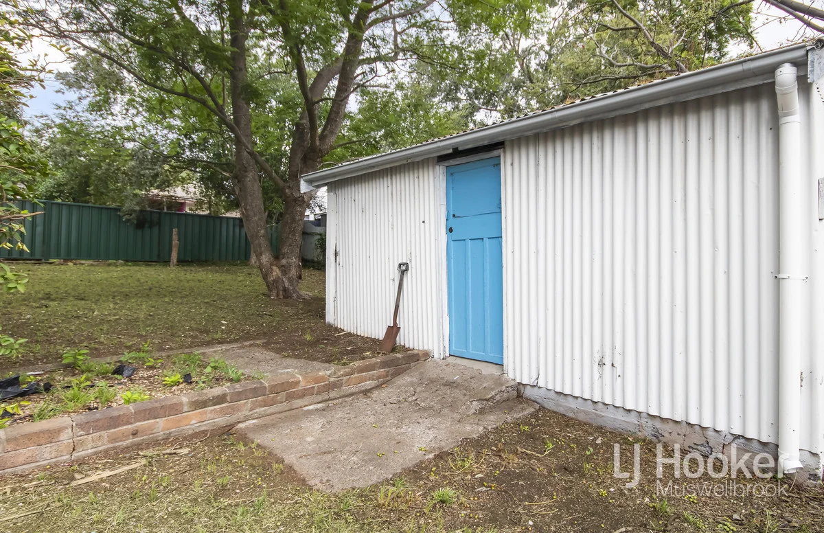 Additional image 14 of 53 Tindale Street, Muswellbrook NSW 2333