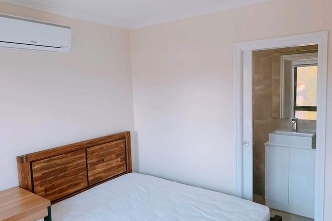 125 1 bedroom apartments for rent in clayton vic 3168 domain