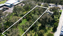 Picture of Lot 7 River Drive, TARWIN LOWER VIC 3956