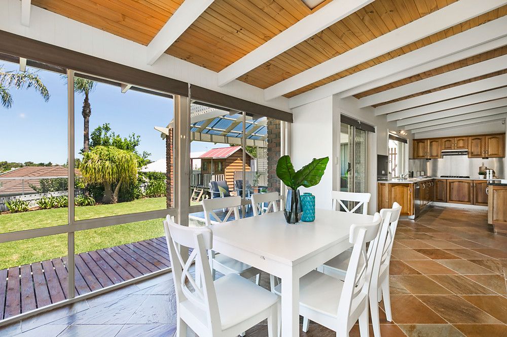 8 Kathrina Street, O'halloran Hill SA 5158, Image 0