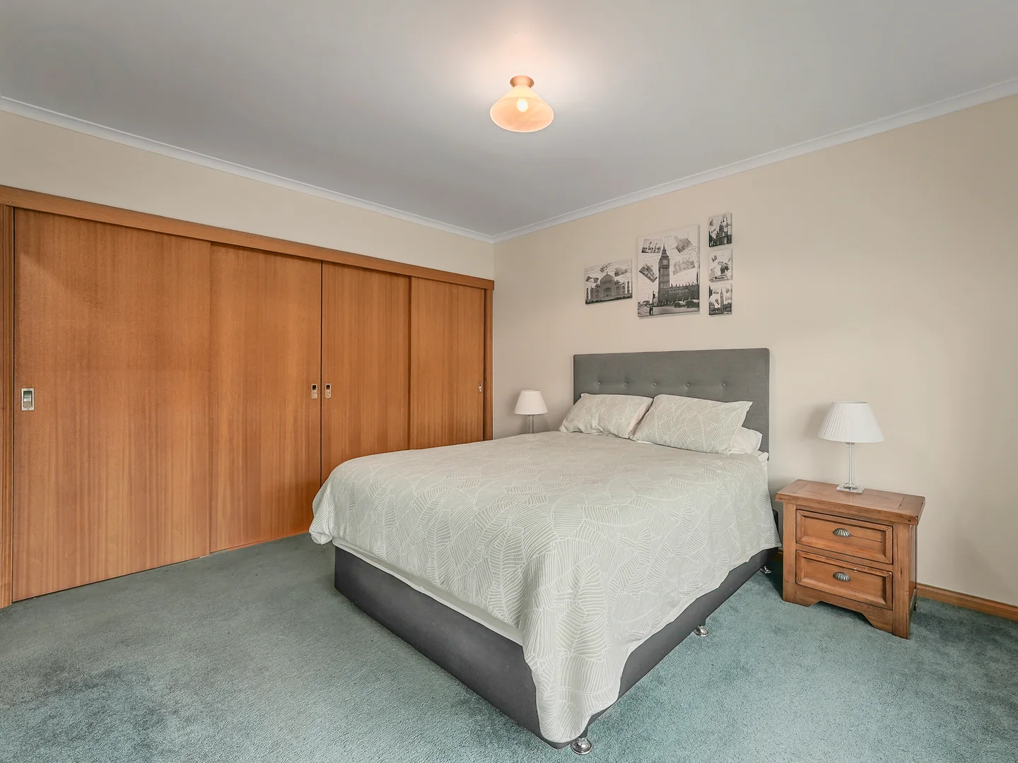 Additional image 8 of 112 Windermere Road, Windermere TAS 7252