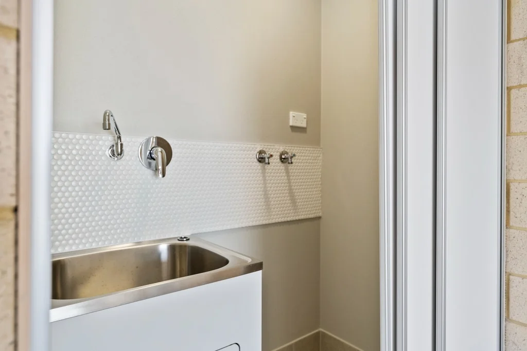 Additional image 16 of 1/26 Bushlark Turn, Erskine WA 6210