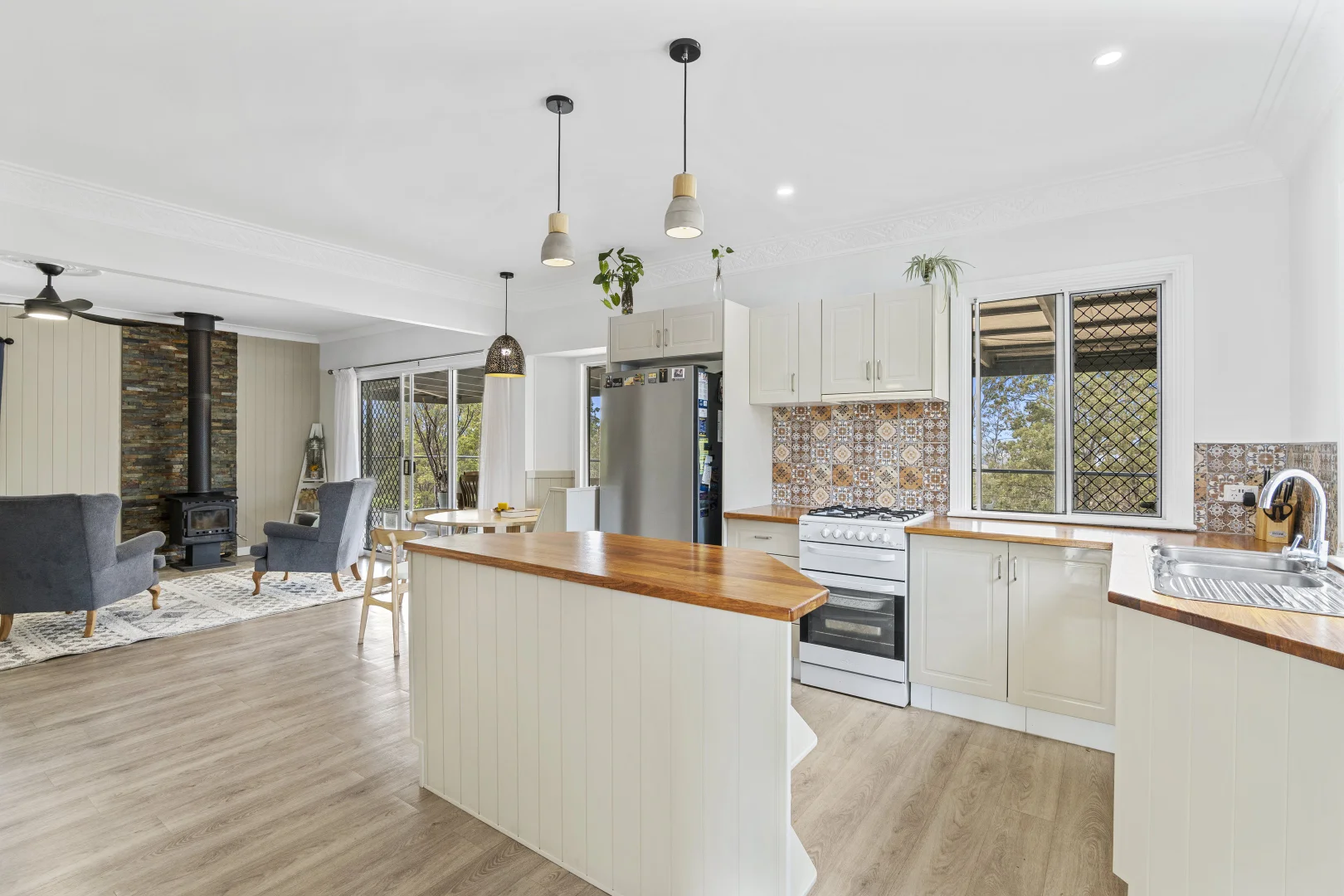 Additional image 6 of 128 Birnam Range Road, Beaudesert QLD 4285