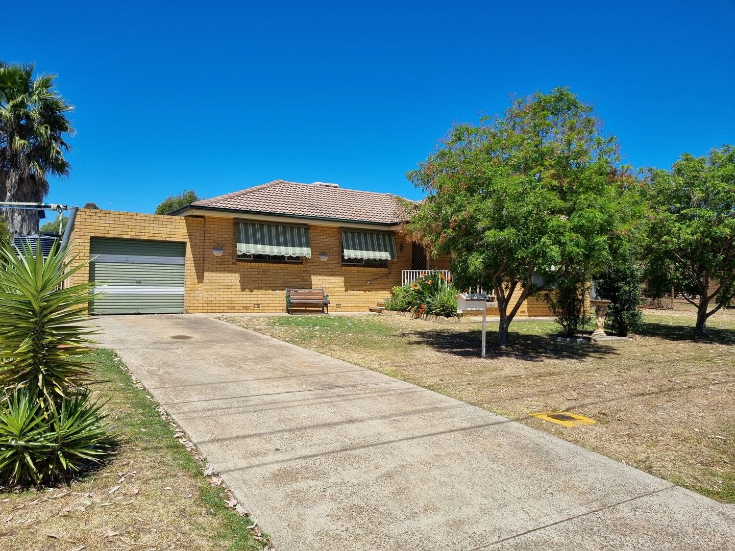 134 Duri Rd, West Tamworth NSW 2340, Image 0