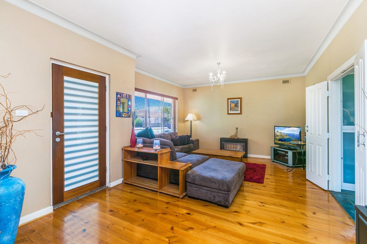 15 Balmoral Avenue, North Brighton SA 5048, Image 2