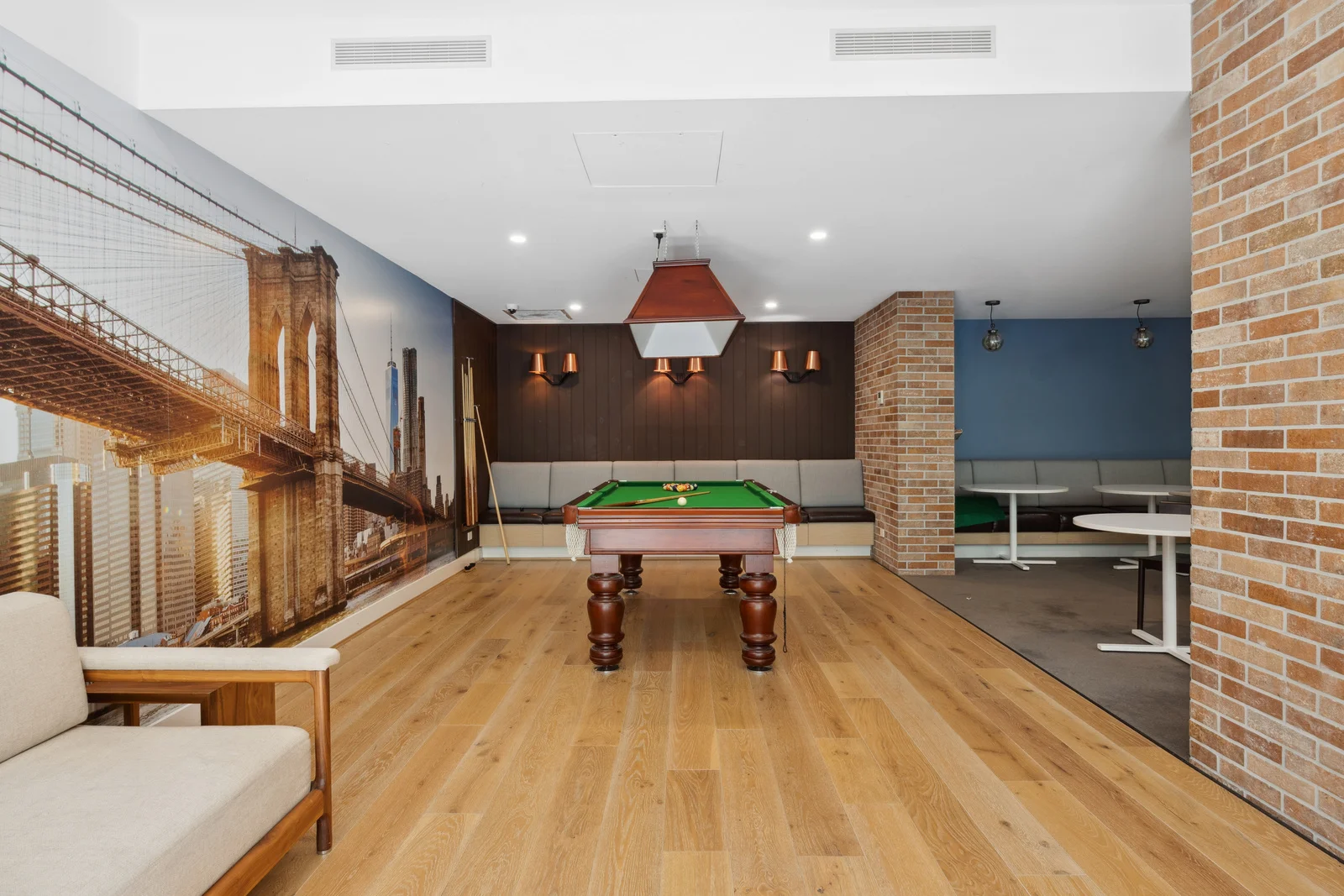 Additional image 28 of G07/20 Anzac Park, Campbell ACT 2612